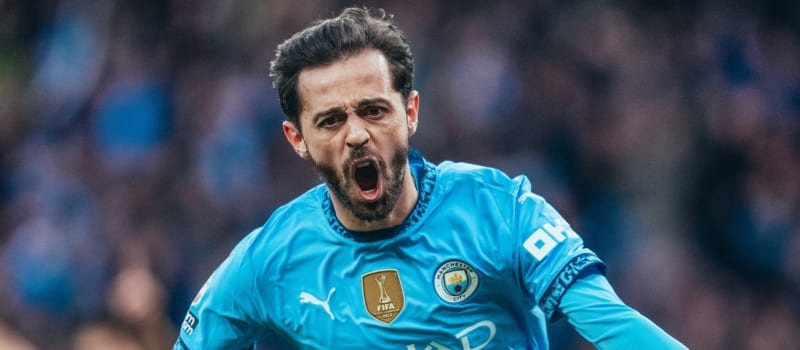 Manchester City vs Tottenham Hotspur Preview: Lineups, Injury News, H2H & Prediction