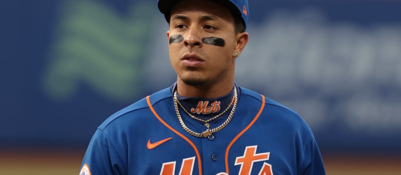 NL Fantasy Baseball Waiver Wire Pickups This Week
