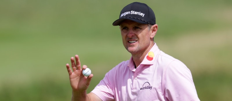 PGA Best Bets This Week: 2025 TOUR Championship Picks and Odds