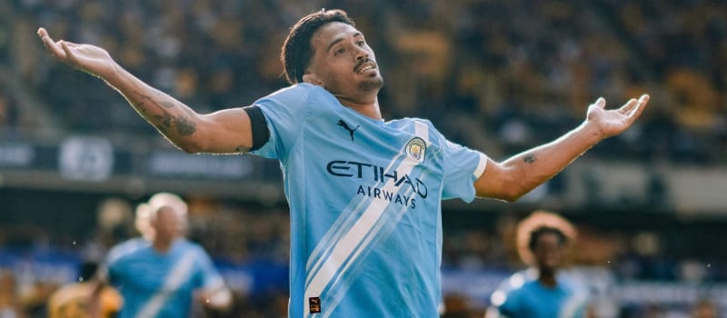 FPL Tips: GW2 Top 5 Transfers In and Out Analyzed: Reijnders a Question