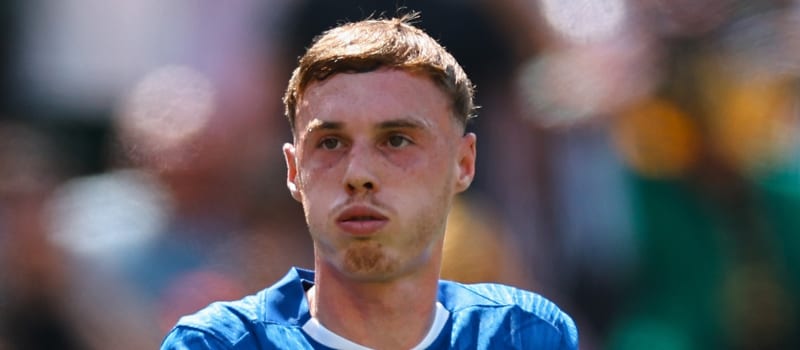 FPL Tips: Cole Palmer Injury Update & Best Replacements for GW3