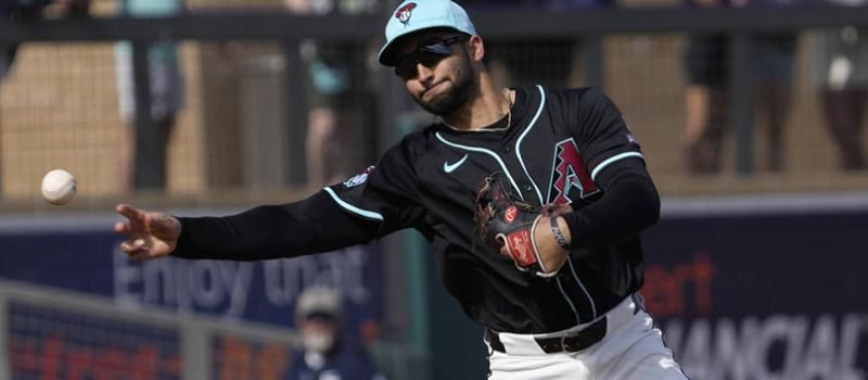 Fantasy Baseball: Top Prospects to Add