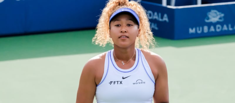 U.S. Open Tennis: Upset Alerts & Betting Tips