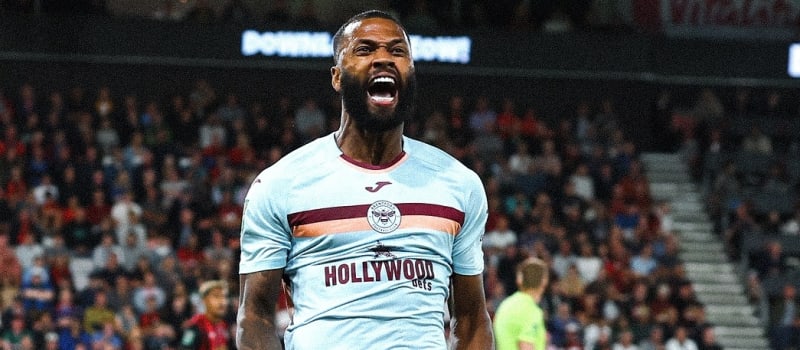 FPL GW3 Differentials: Barnes & Thiago Among Top Picks