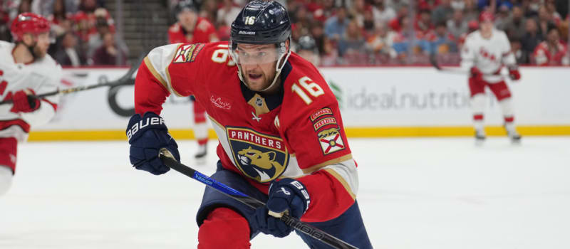Master Fantasy Hockey: Tips & Strategies for Winning