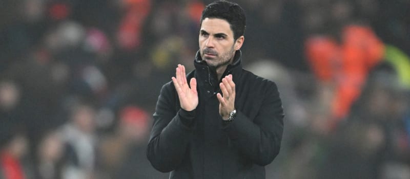 Premier League GW3 Predictions: Liverpool vs Arsenal, Best Bets & Value Picks