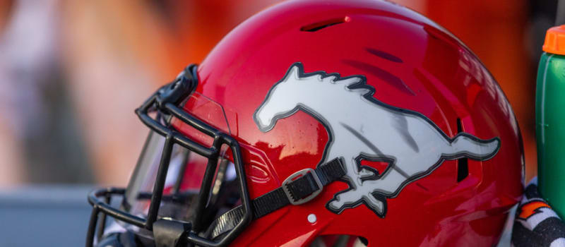 CFL Week 13 Bets and Parlays