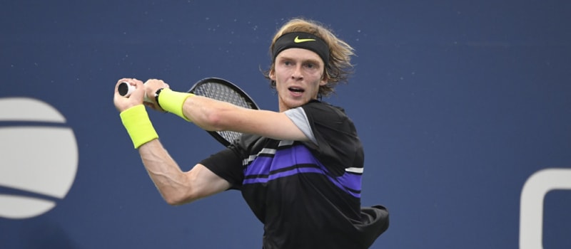 U.S. Open Tennis: Upsets and Predictions for 4th Round