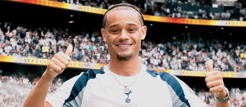 Premier League Transfers 2025: FPL Impact of New Signings