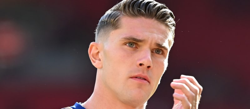 Fantrax & Sleeper EPL Player Rankings for Gameweek 4: Gyokeres To Score Again?