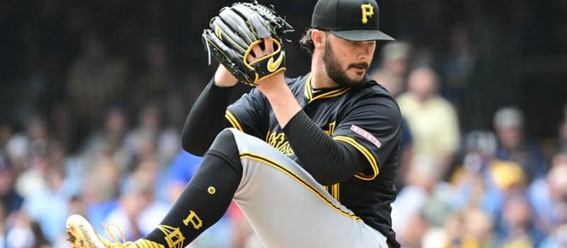 Top MLB Betting Picks for September 4: Expert Predictions and Best Bets