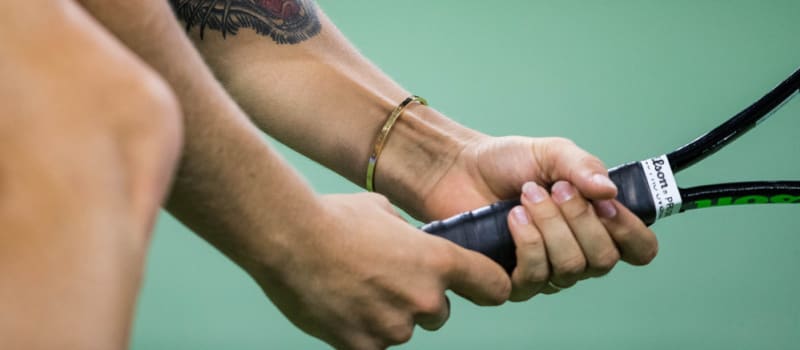 U.S. Open Women’s Semifinals: Sabalenka vs. Pegula & Osaka vs. Anisimova