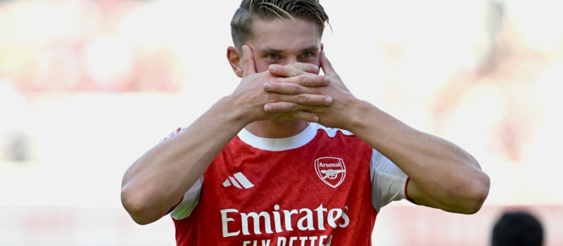FPL Gameweek 2 Recap: Chelsea Thrash West Ham, Spurs Stun Man City, Gyokeres Arrives