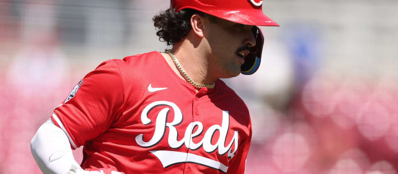 NL Fantasy Baseball Waiver Wire Pickups This Week