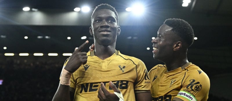 Ismaila Sarr, Saliba, Cash Injury Updates & Best Replacements for FPL GW4