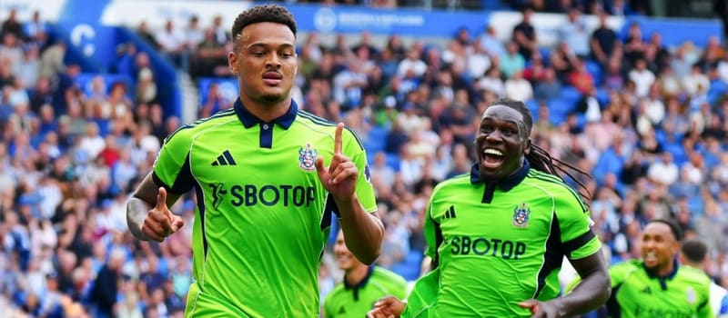 Fantrax & Sleeper Waiver Wire for Gameweek 4: Muniz a Must-Add
