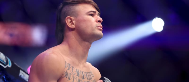 Top Noche UFC DFS Picks & Best Bets: Lopes vs. Silva