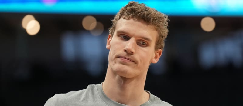 FIBA EuroBasket 2025 Picks: Best Bets for Friday, September 12