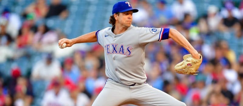 Top MLB Betting Picks for September 12: Expert Predictions and Best Bets