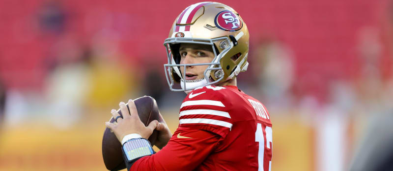NFL Week 2 Gameday Injury Report