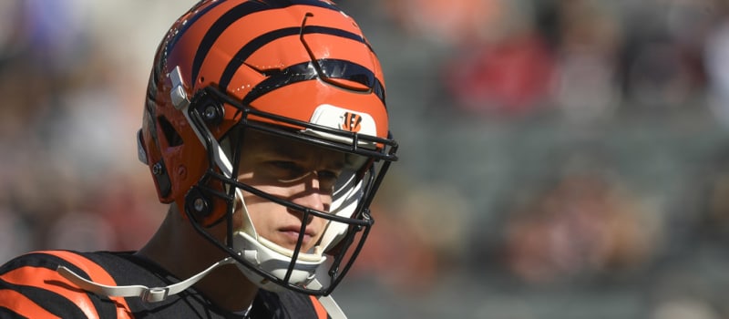 NFL Reactions Week 2: Fantasy Recap & Key Takeaways