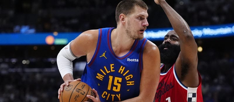 Fantasy Basketball Category Rankings & Analysis for 2025-26