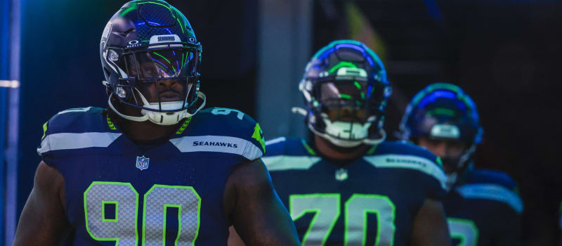 Let’s Stream Defenses: Best Week 2 Fantasy Football Defense Picks & Matchups