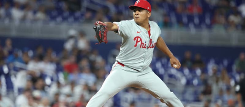 MLB Best Bets Today: MLB Player Picks for Monday, September 15