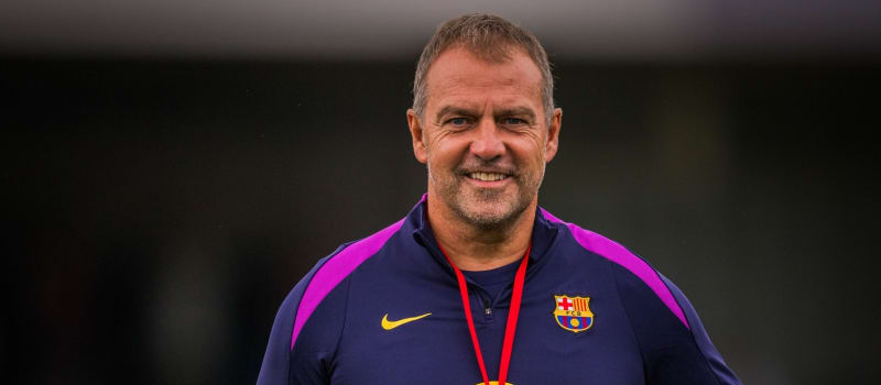 Newcastle United vs Barcelona Preview: Predicted Lineups, Injury News, H2H & MD1 Prediction