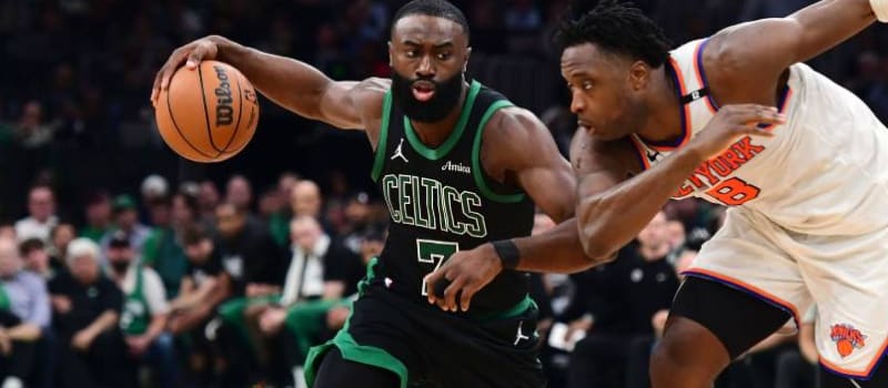 Top NBA Forwards Ranked: Tiered List for 2025 Season