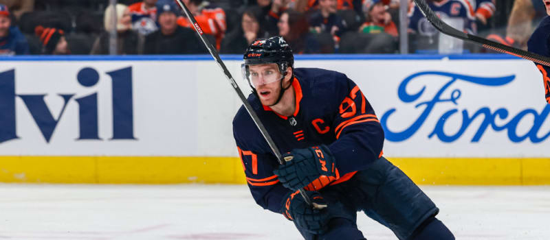 Top NHL Veterans Without a Stanley Cup