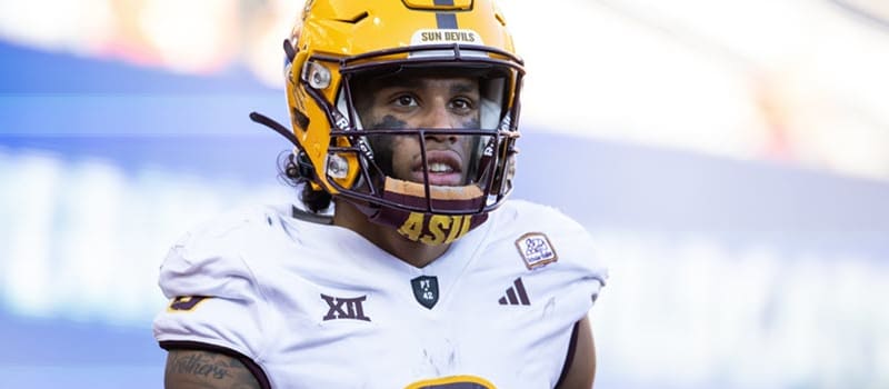 DFS College Football 2025: Underdog Fantasy Picks for Week 4