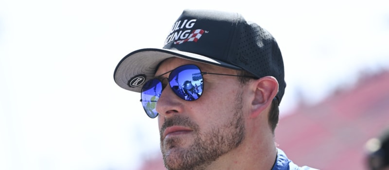 NASCAR CRAFTSMAN Truck Series DFS Picks and Best Bets: Team EJP 175