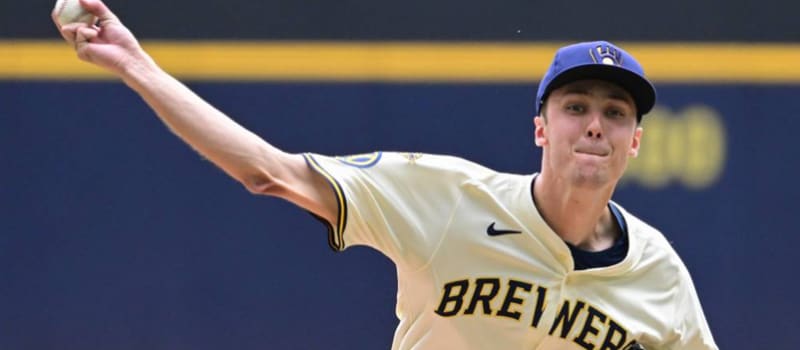 FanDuel Friday Picks: Top Pitchers & Stacks to Target