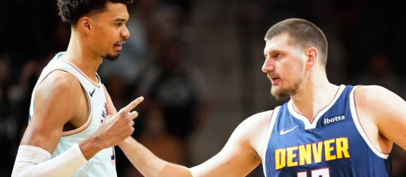 Dynasty Fantasy Basketball: Top 50 Fantasy Basketball Keepers