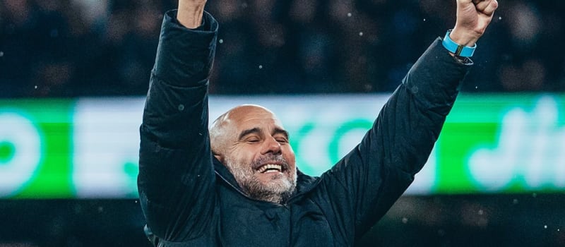 Premier League GW5 Betting Picks | Arsenal v Man City, Parlays & Best Bets