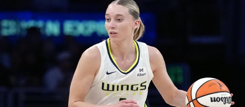Best WNBA Bets Today: Free Picks and Player Props for Thursday, September 4