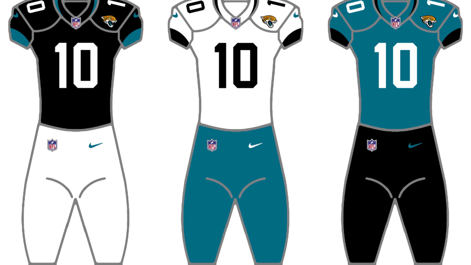 Betting Analysis: Kansas City Chiefs vs Jacksonville Jaguars – Oct 7