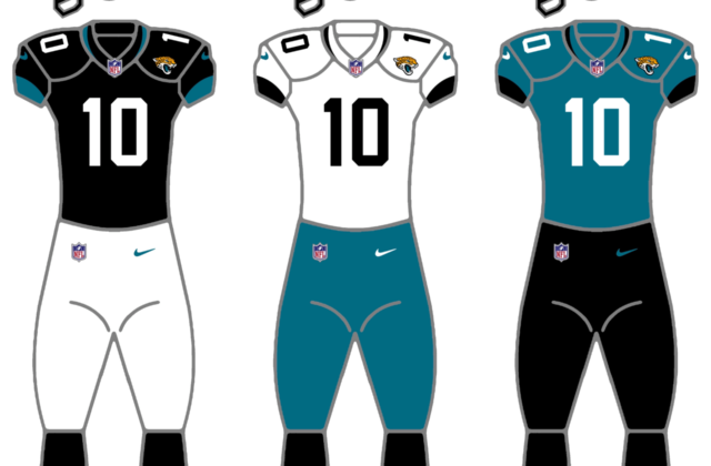 Betting Analysis: Kansas City Chiefs vs Jacksonville Jaguars – Oct 7