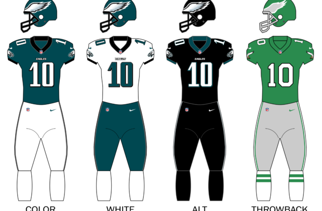 Betting Analysis: Philadelphia Eagles vs New York Giants – Oct 10