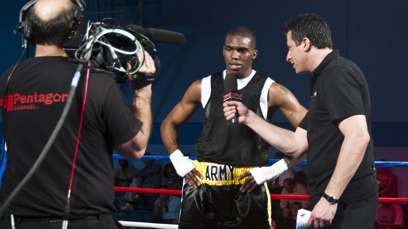 Betting Analysis: Reece Bellotti vs Joshua Padley – Oct 11