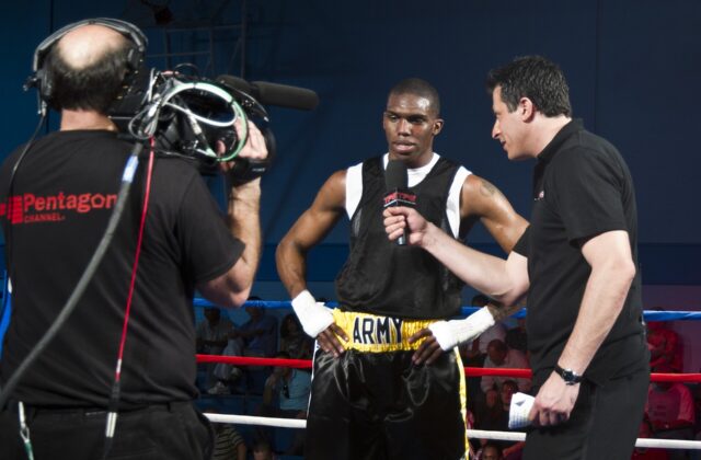 Betting Analysis: Reece Bellotti vs Joshua Padley – Oct 11