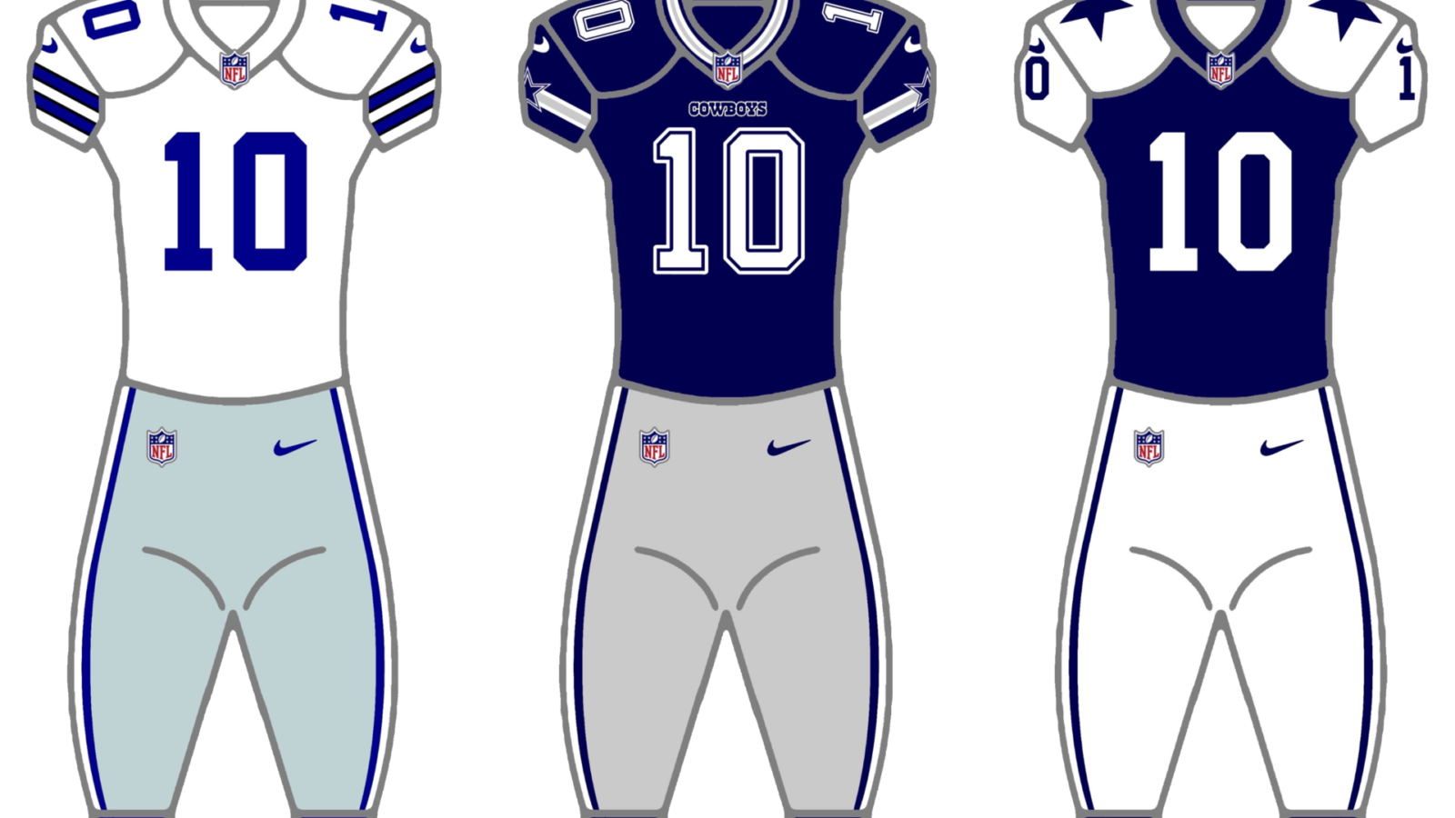Betting Analysis: Dallas Cowboys vs Detroit Lions – Dec 5