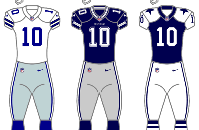 Betting Analysis: Dallas Cowboys vs Detroit Lions – Dec 5