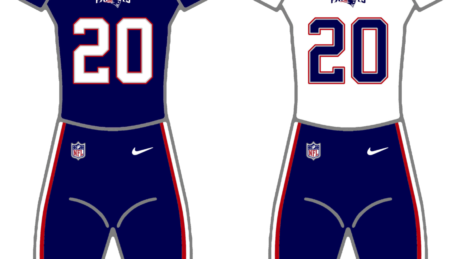 Betting Analysis: New York Giants vs New England Patriots – Dec 2