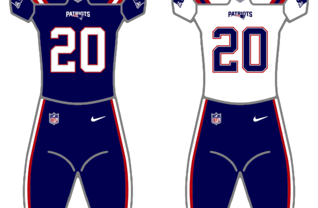 Betting Analysis: New York Giants vs New England Patriots – Dec 2