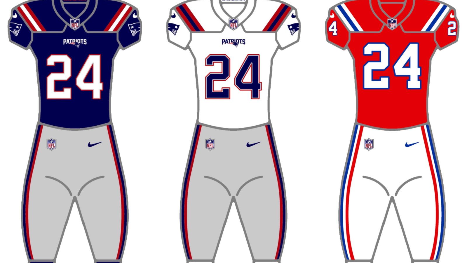 Betting Analysis: Seattle Seahawks vs New England Patriots – Feb 8