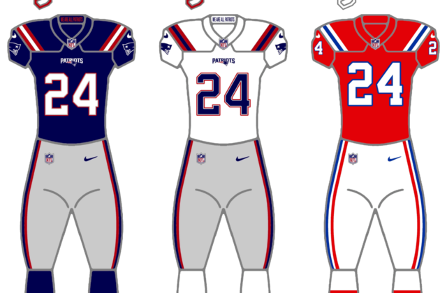 Betting Analysis: Seattle Seahawks vs New England Patriots – Feb 8