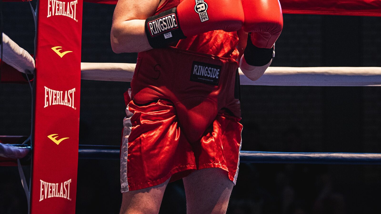Betting Analysis: Kazuto Ioka vs Takuma Inoue – May 2