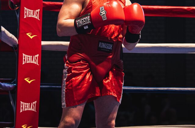 Betting Analysis: Kazuto Ioka vs Takuma Inoue – May 2